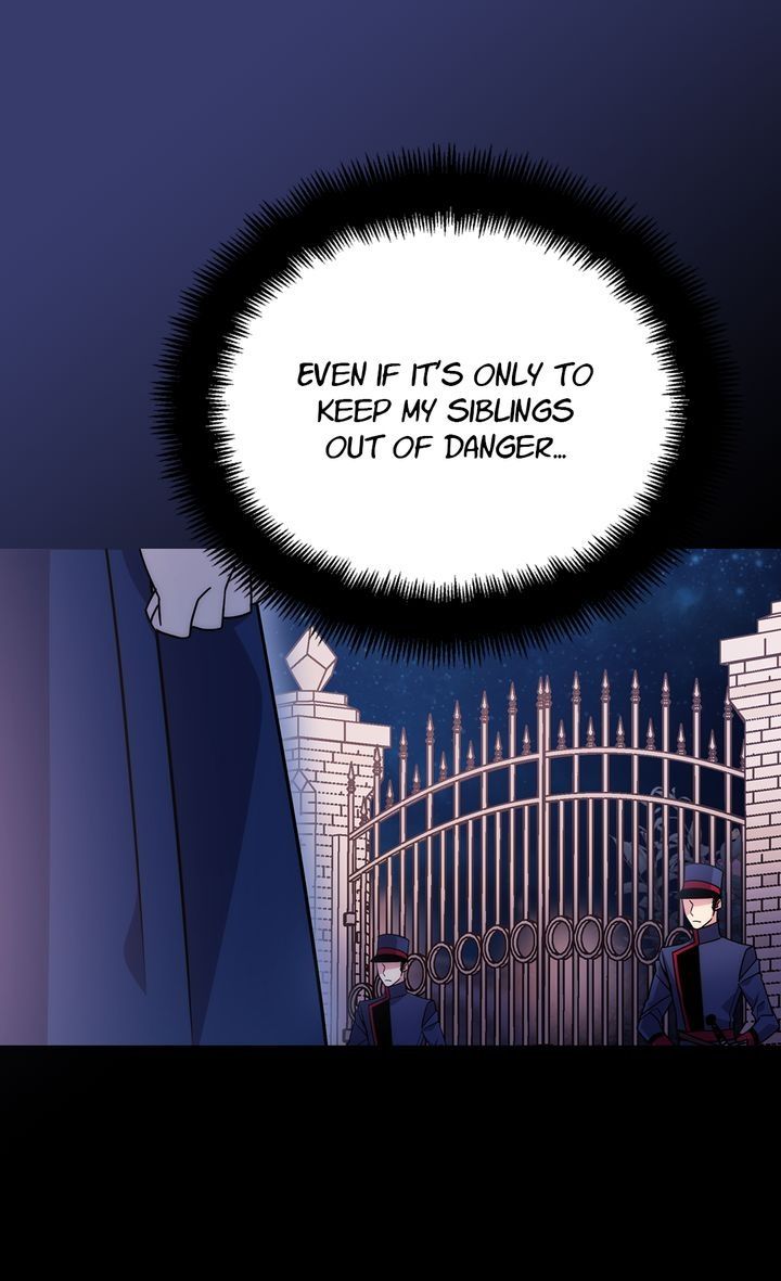 Read Adelaide (en) Manga Online