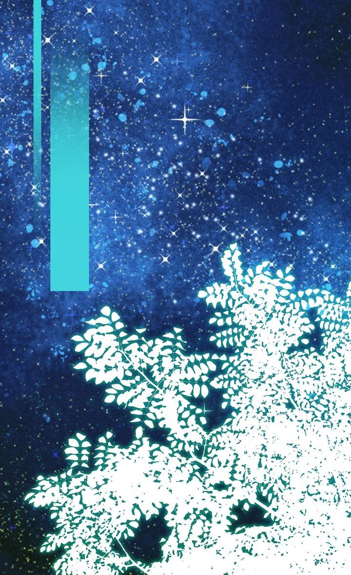 Read Adelaide (en) Manga Online