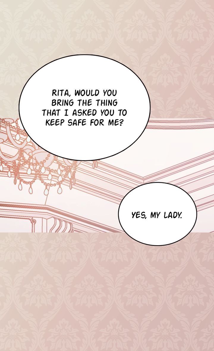 Read Adelaide (en) Manga Online