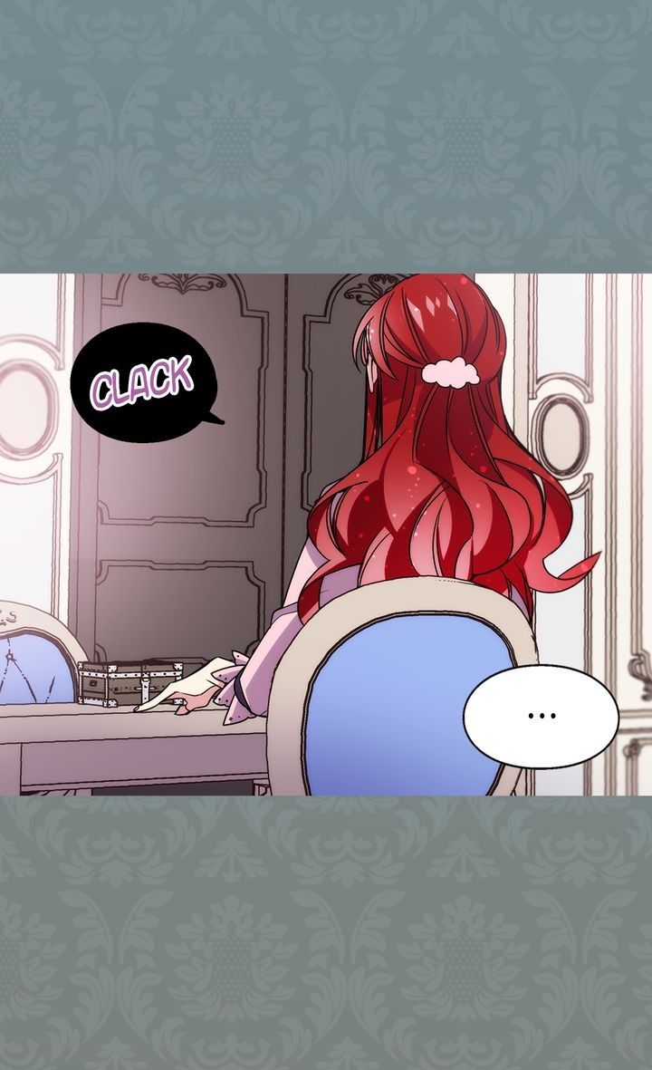 Read Adelaide (en) Manga Online