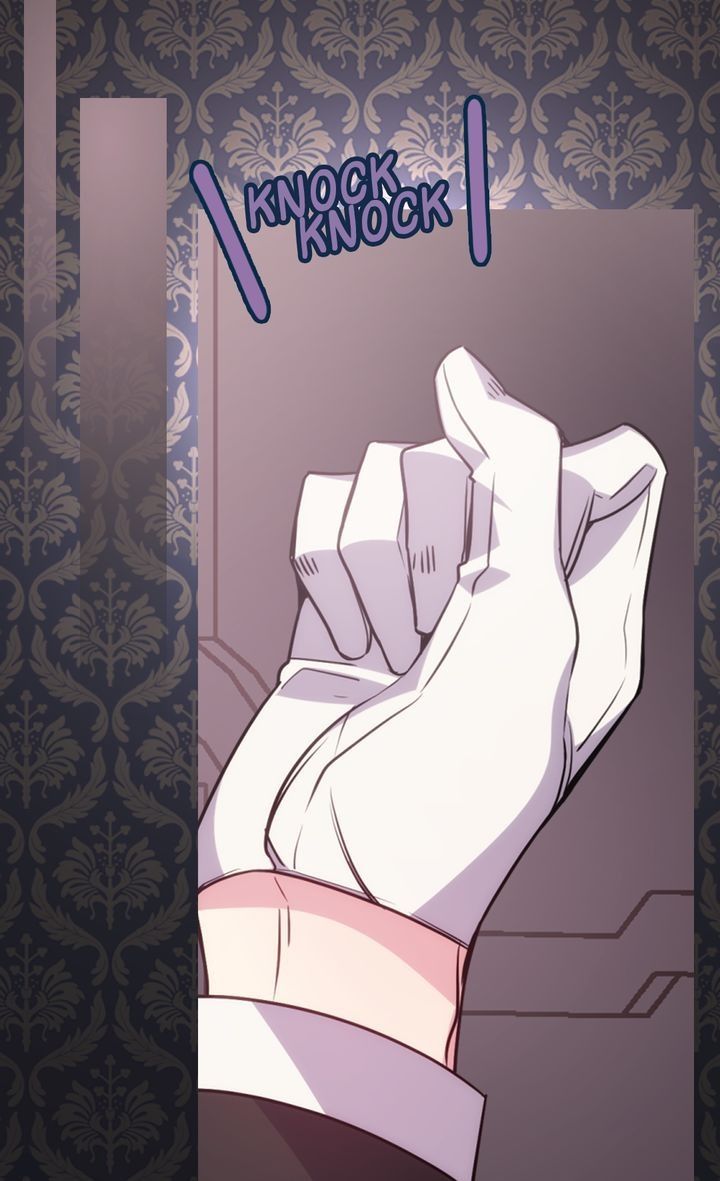 Read Adelaide (en) Manga Online