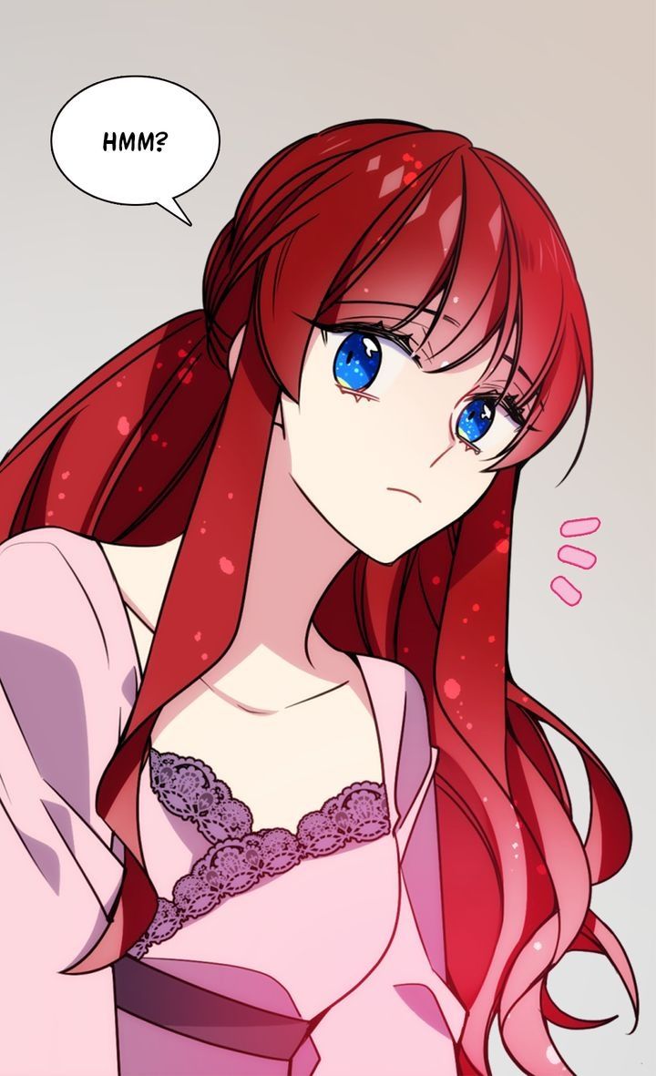 Read Adelaide (en) Manga Online