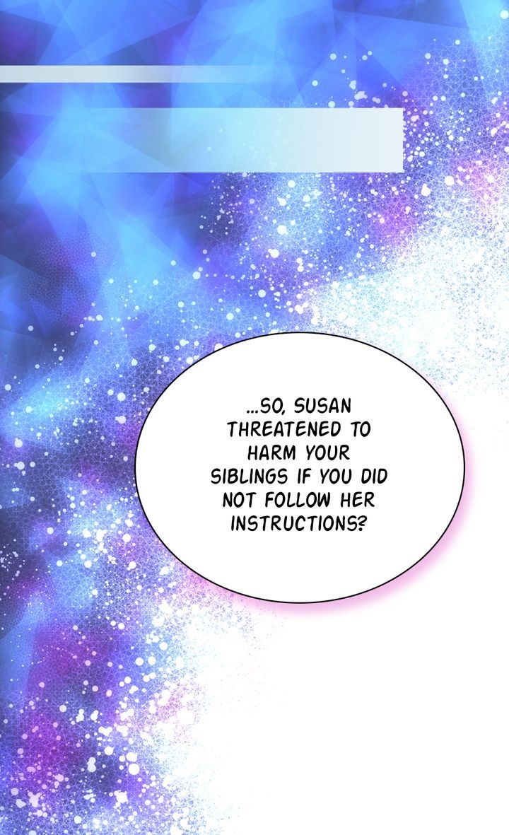 Read Adelaide (en) Manga Online