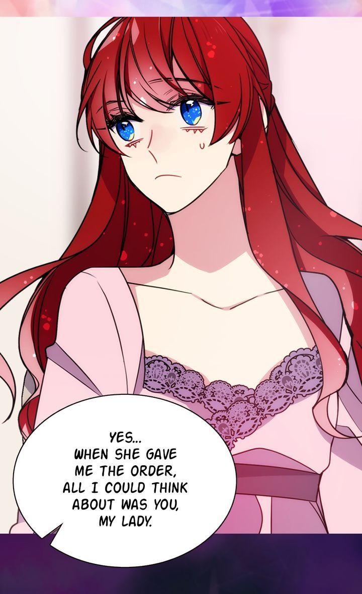 Read Adelaide (en) Manga Online