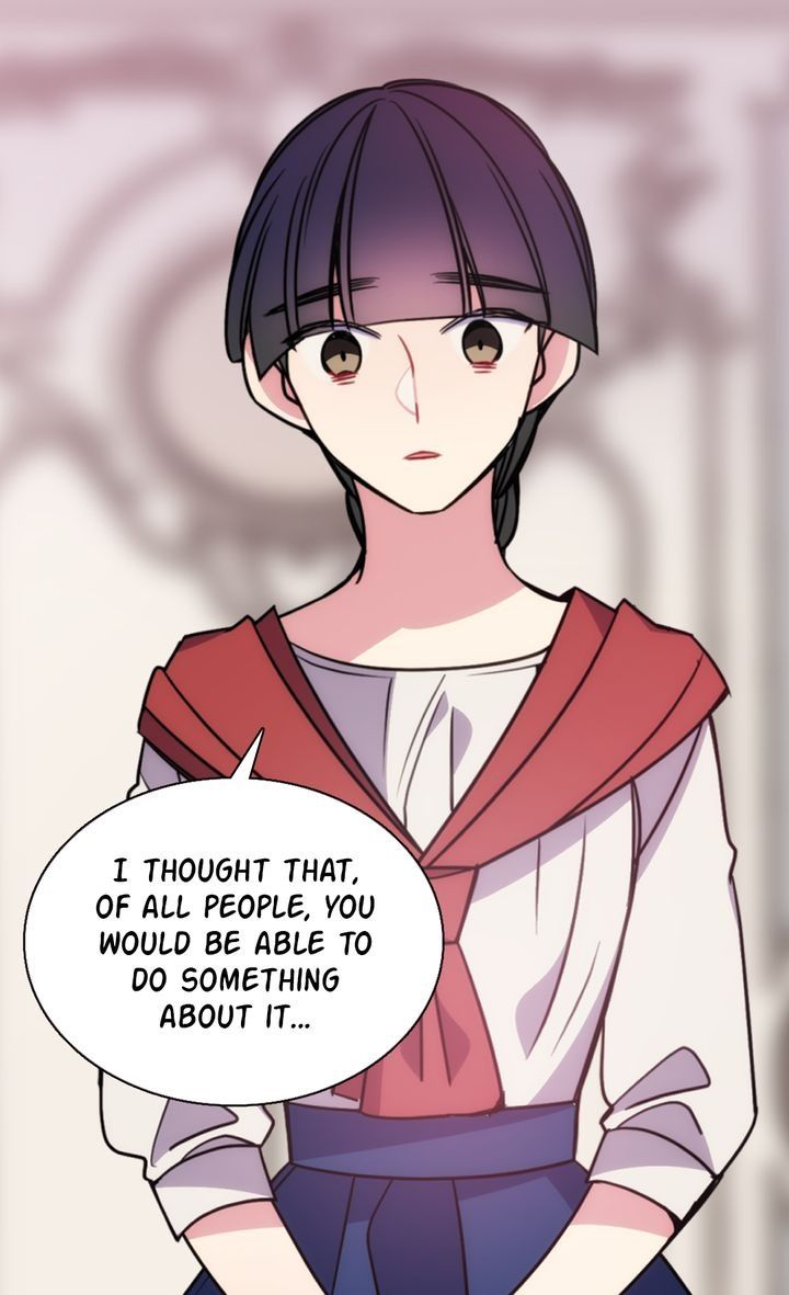 Read Adelaide (en) Manga Online