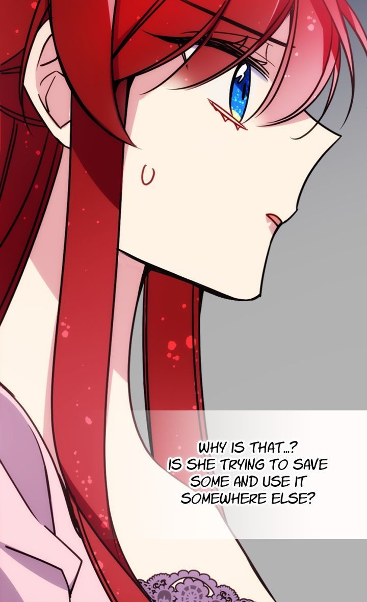 Read Adelaide (en) Manga Online