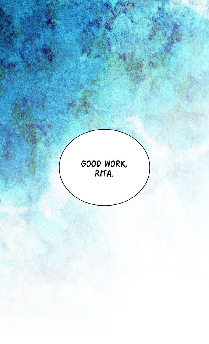 Read Adelaide (en) Manga Online