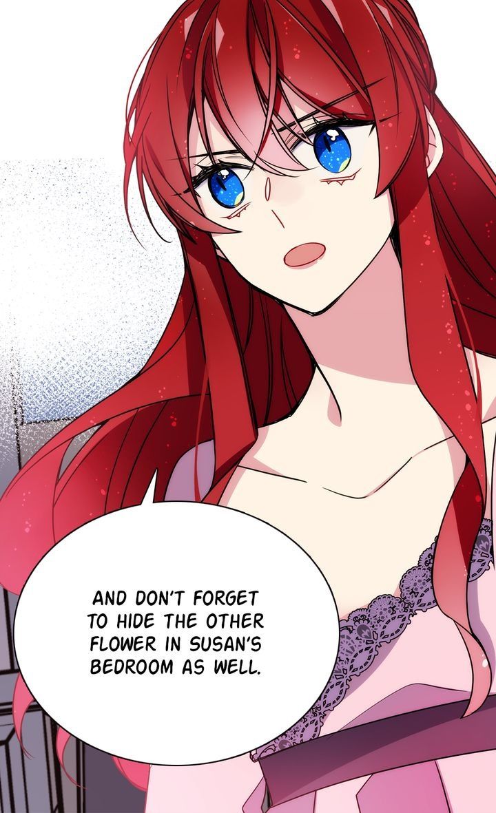 Read Adelaide (en) Manga Online