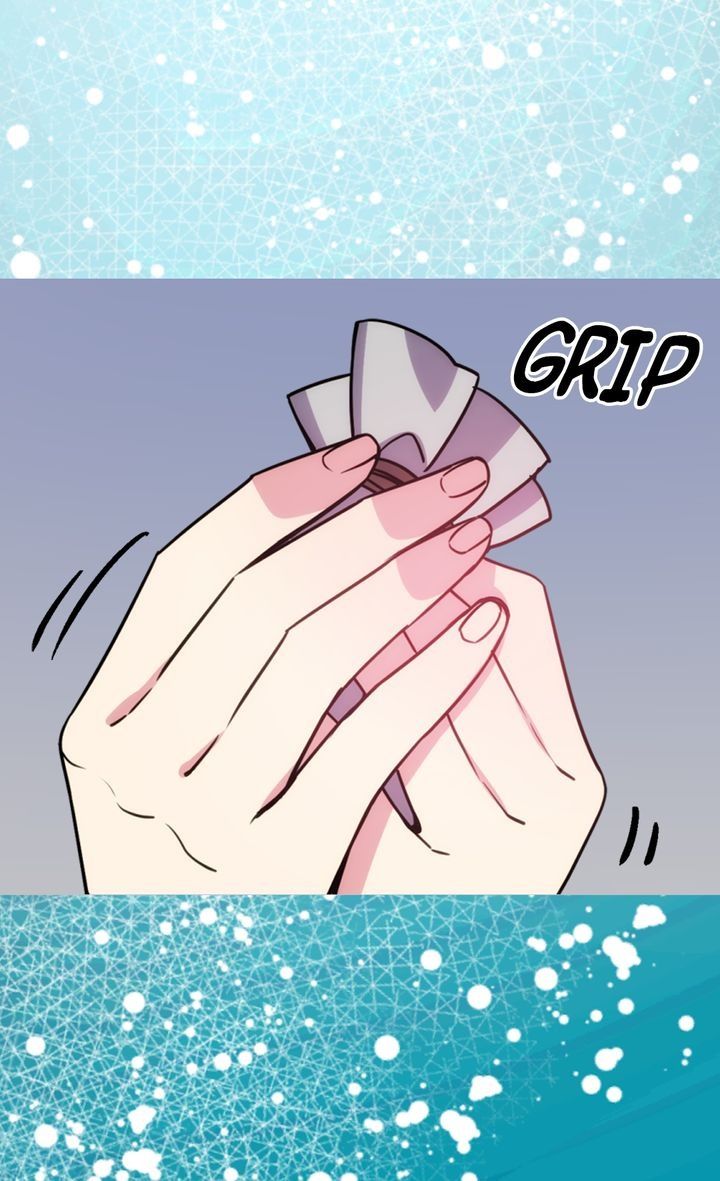 Read Adelaide (en) Manga Online