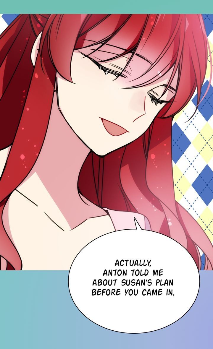 Read Adelaide (en) Manga Online