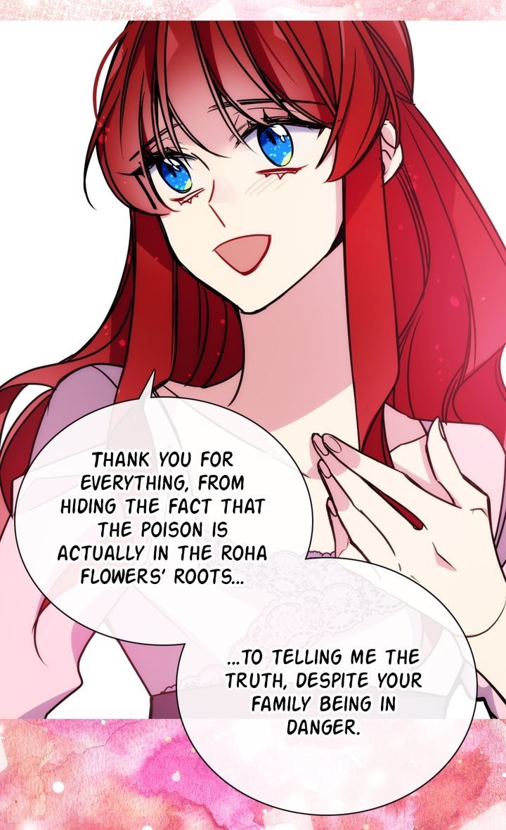 Read Adelaide (en) Manga Online