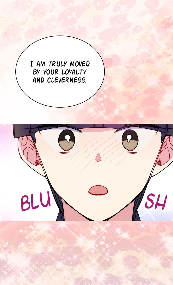 Read Adelaide (en) Manga Online