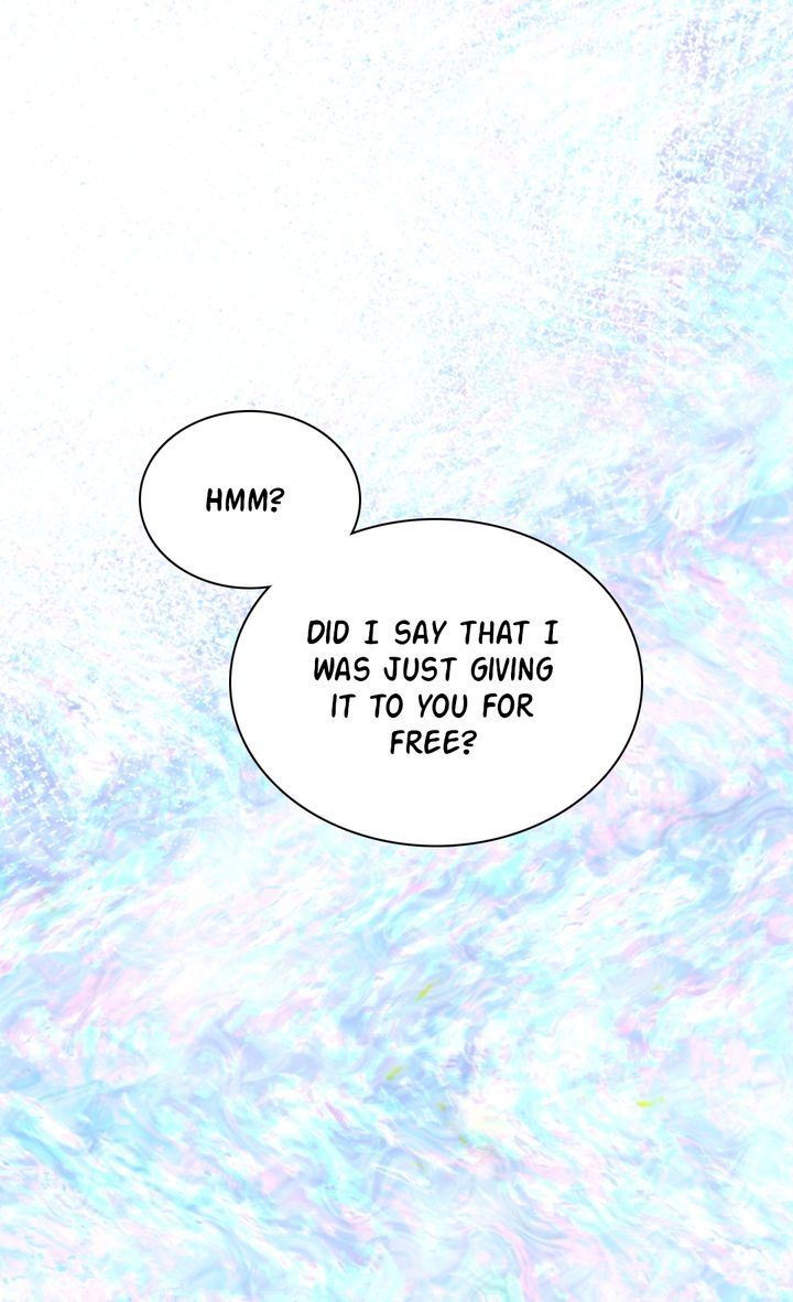 Read Adelaide (en) Manga Online