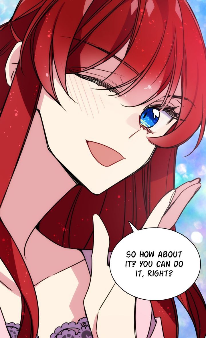 Read Adelaide (en) Manga Online