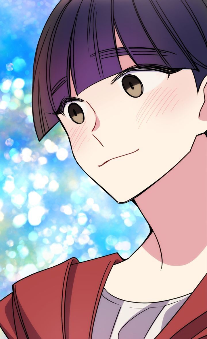 Read Adelaide (en) Manga Online