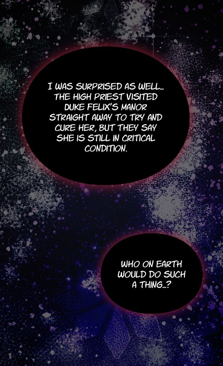 Read Adelaide (en) Manga Online