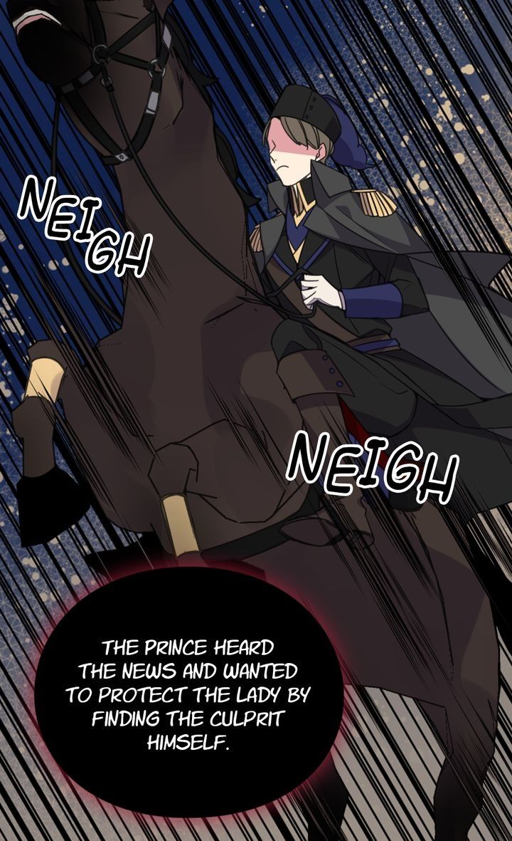 Read Adelaide (en) Manga Online