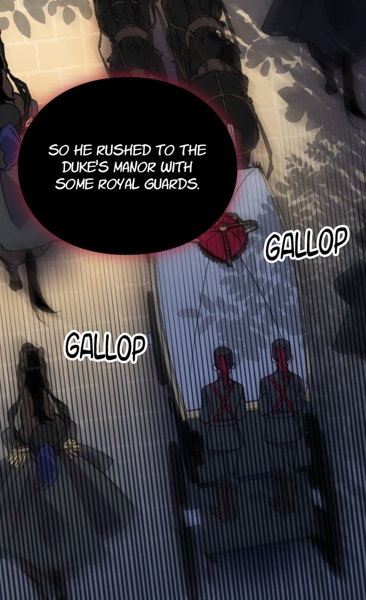 Read Adelaide (en) Manga Online