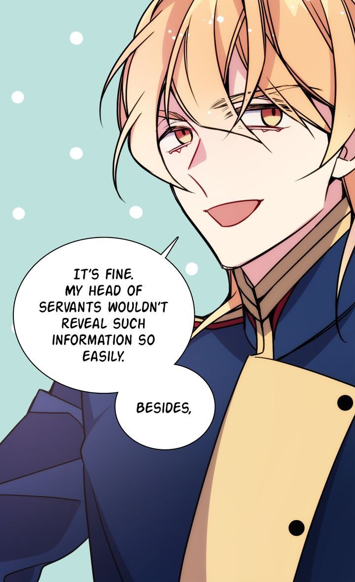 Read Adelaide (en) Manga Online