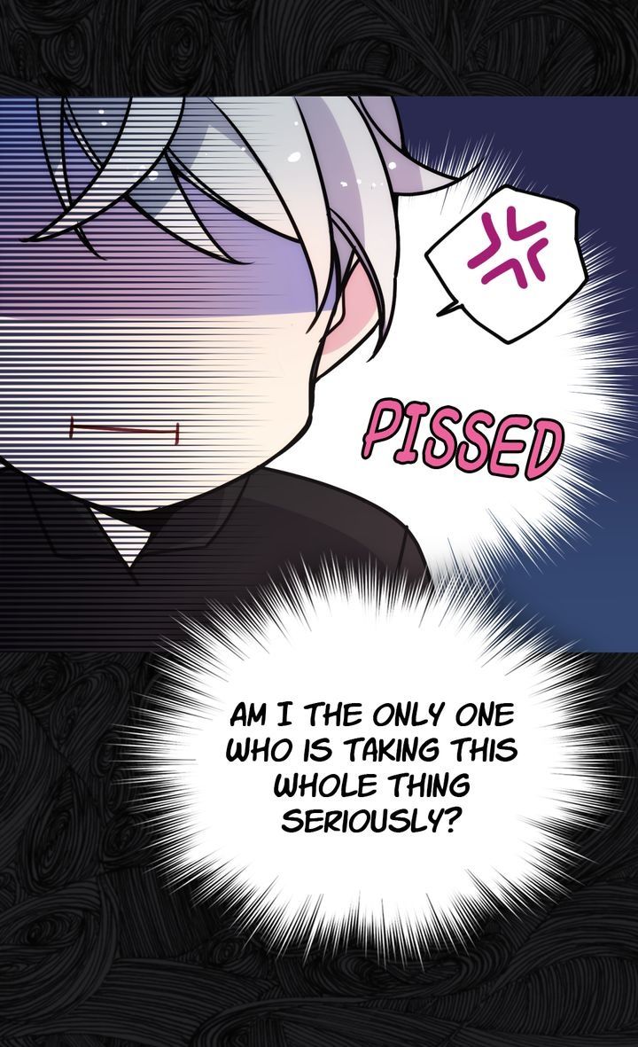 Read Adelaide (en) Manga Online