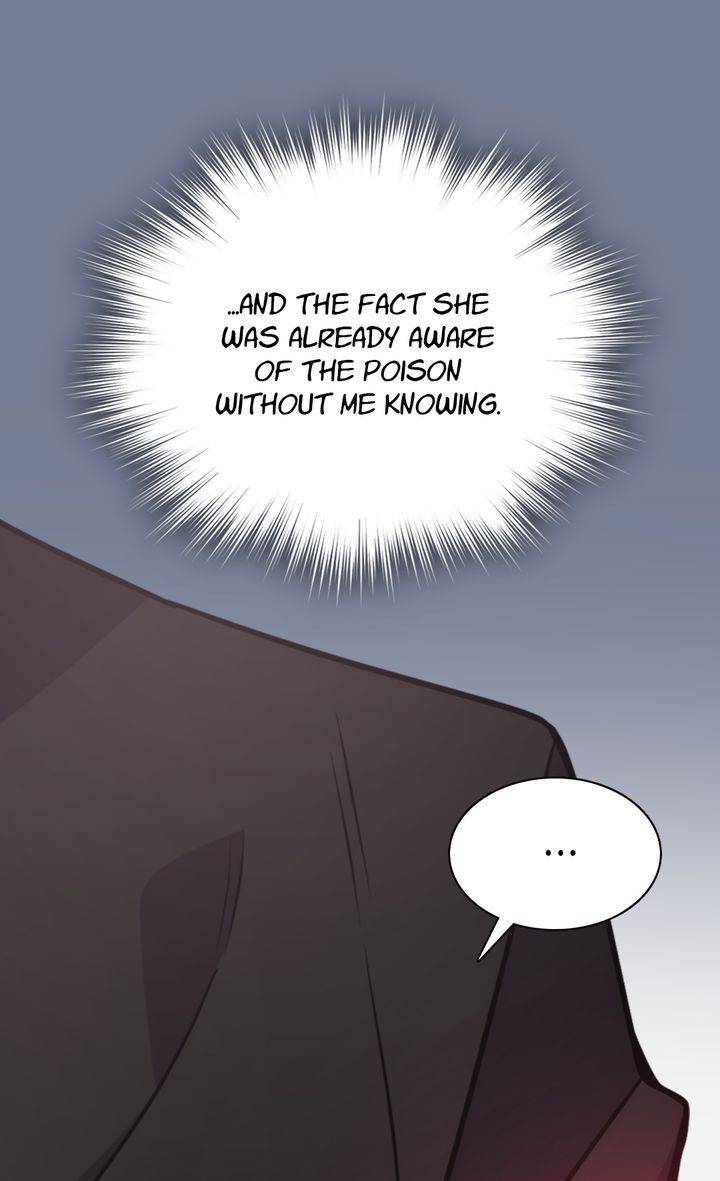 Read Adelaide (en) Manga Online