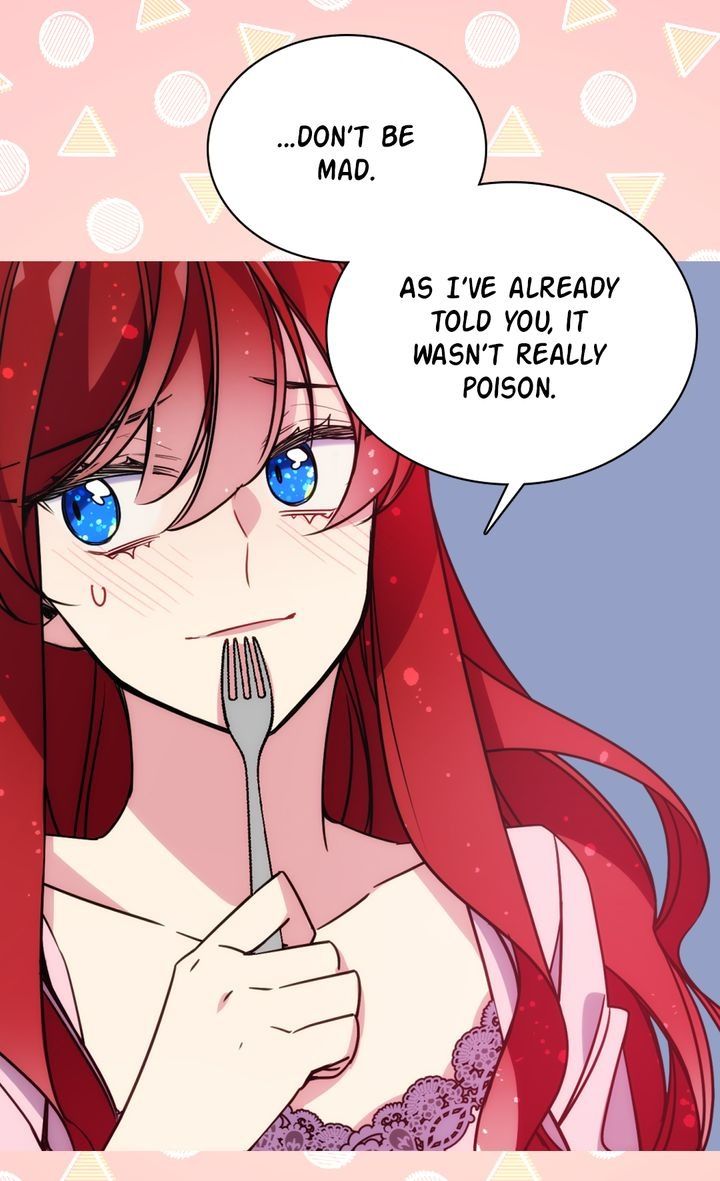 Read Adelaide (en) Manga Online