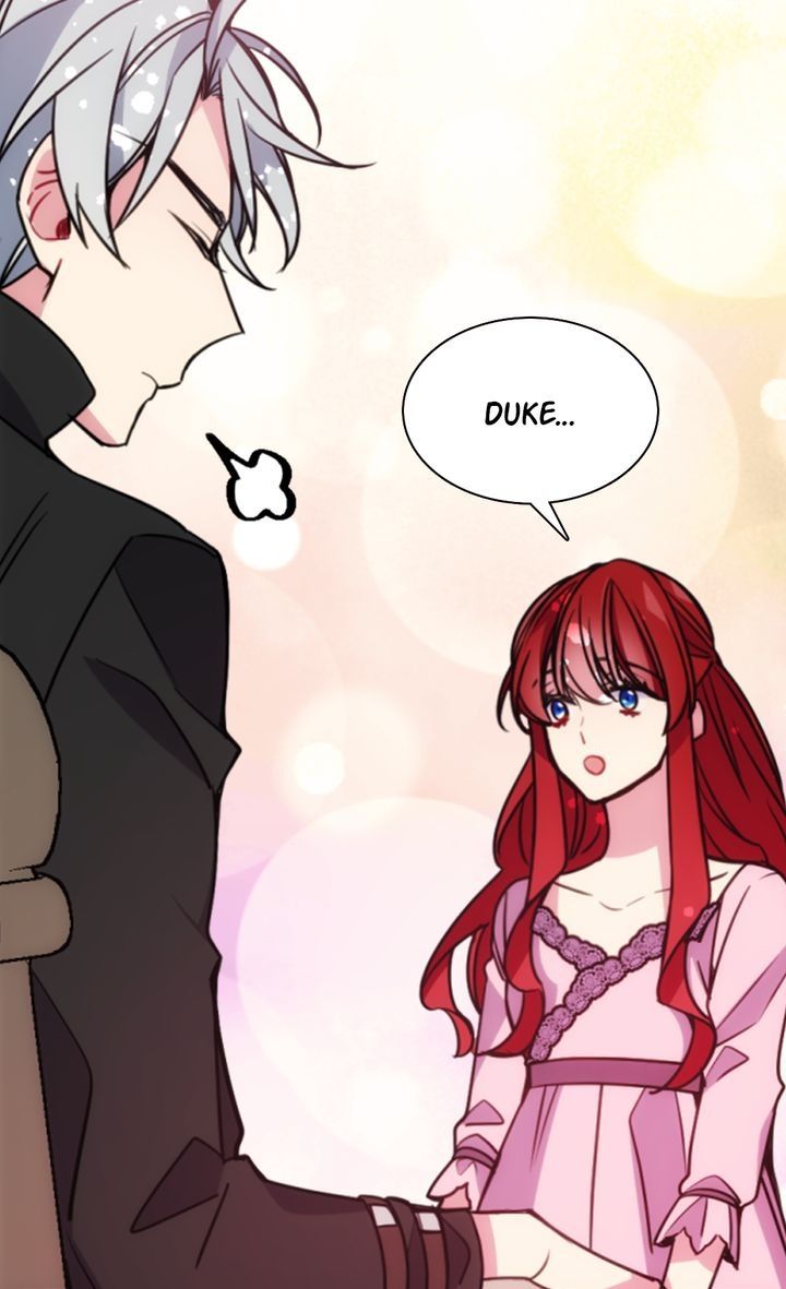 Read Adelaide (en) Manga Online