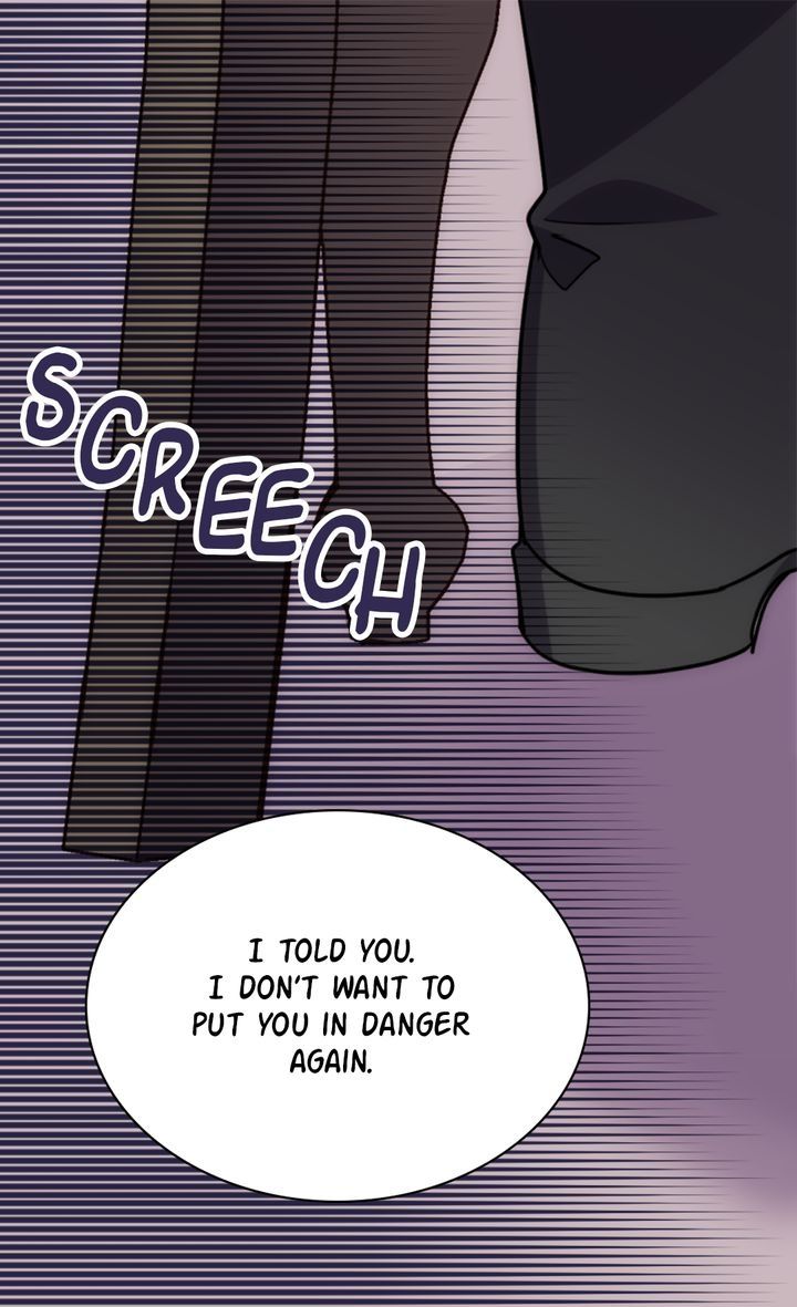 Read Adelaide (en) Manga Online