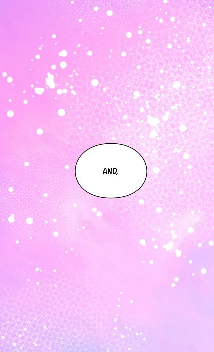 Read Adelaide (en) Manga Online