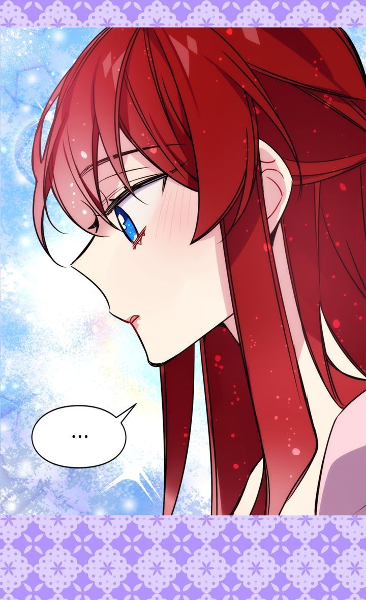 Read Adelaide (en) Manga Online