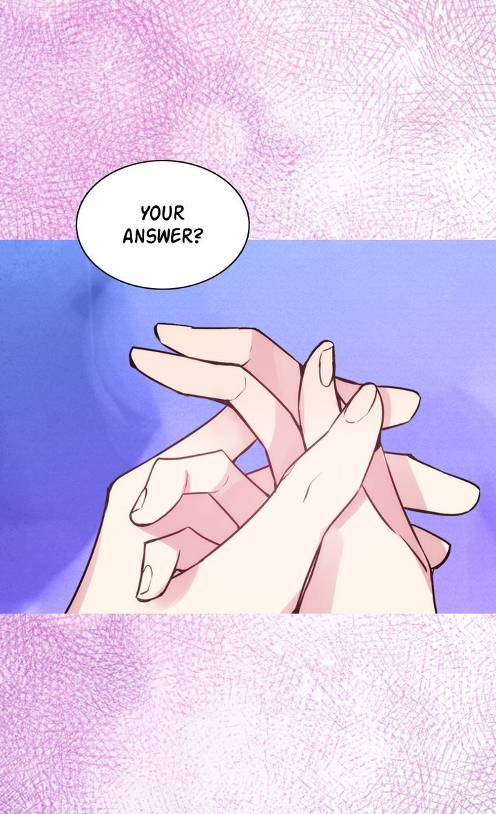 Read Adelaide (en) Manga Online