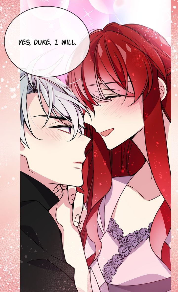 Read Adelaide (en) Manga Online