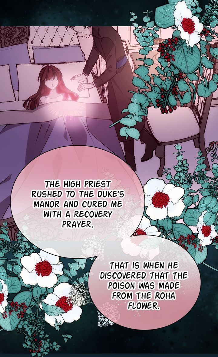 Read Adelaide (en) Manga Online