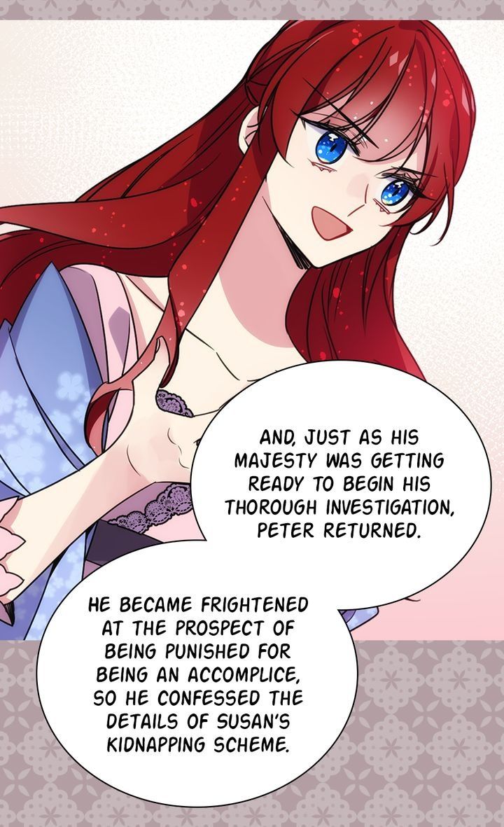 Read Adelaide (en) Manga Online