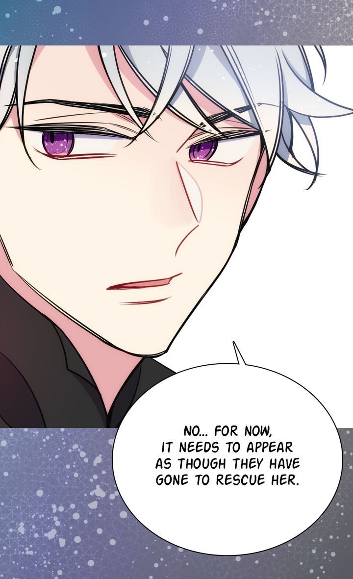 Read Adelaide (en) Manga Online