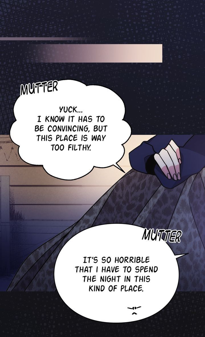 Read Adelaide (en) Manga Online