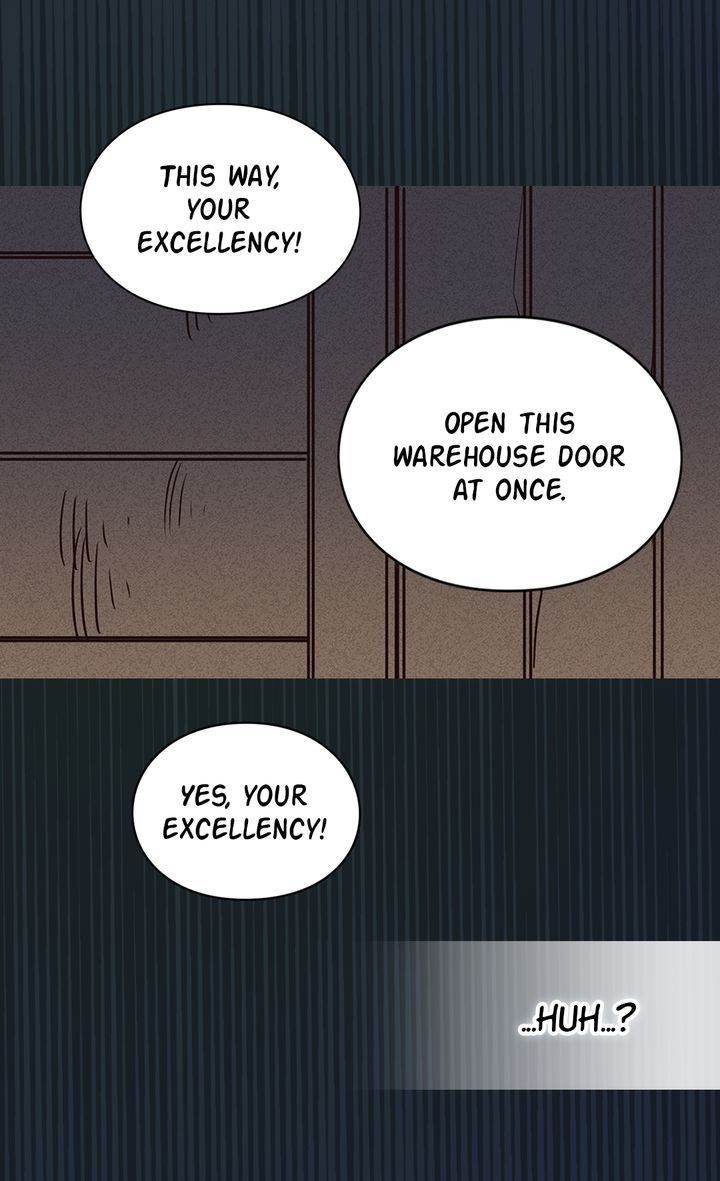 Read Adelaide (en) Manga Online