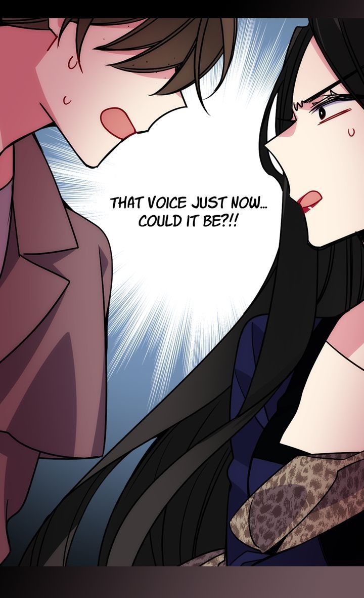 Read Adelaide (en) Manga Online