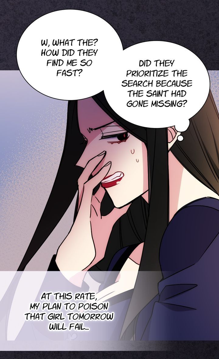 Read Adelaide (en) Manga Online