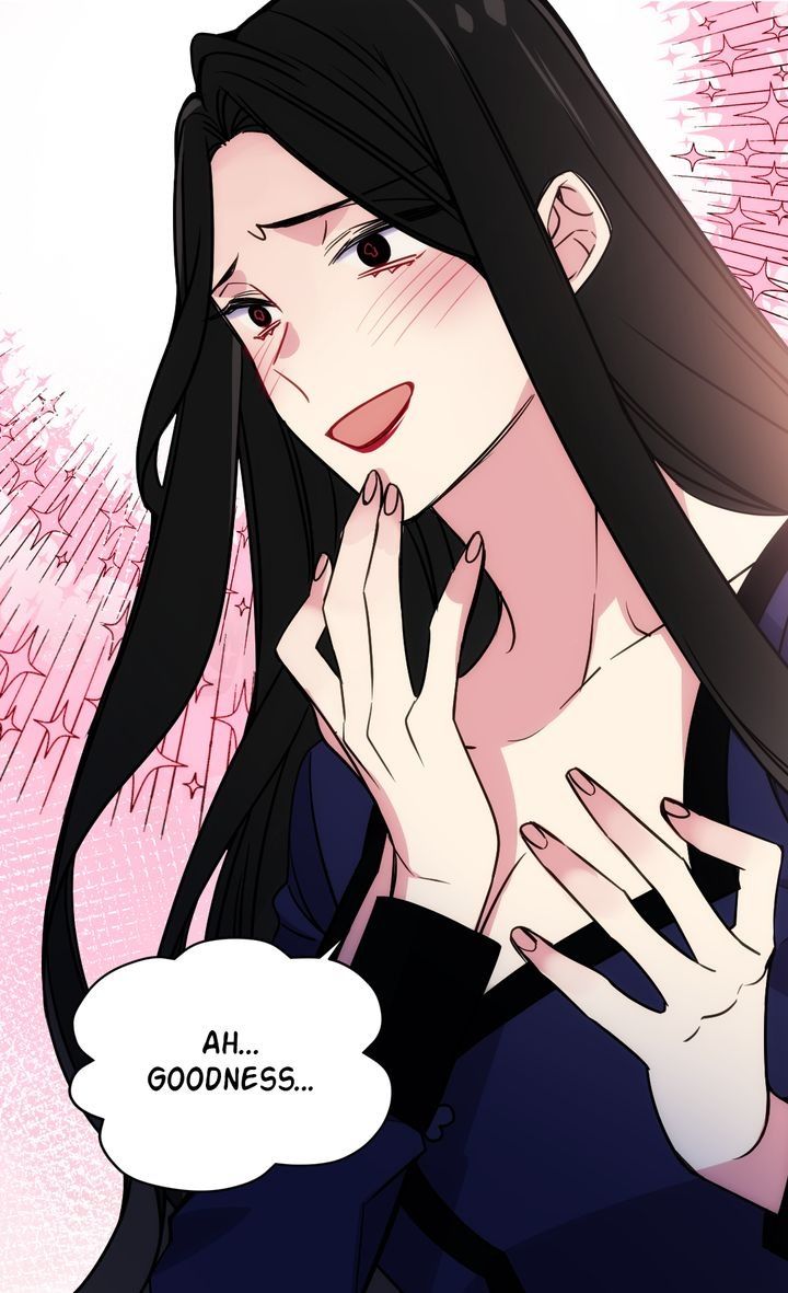 Read Adelaide (en) Manga Online