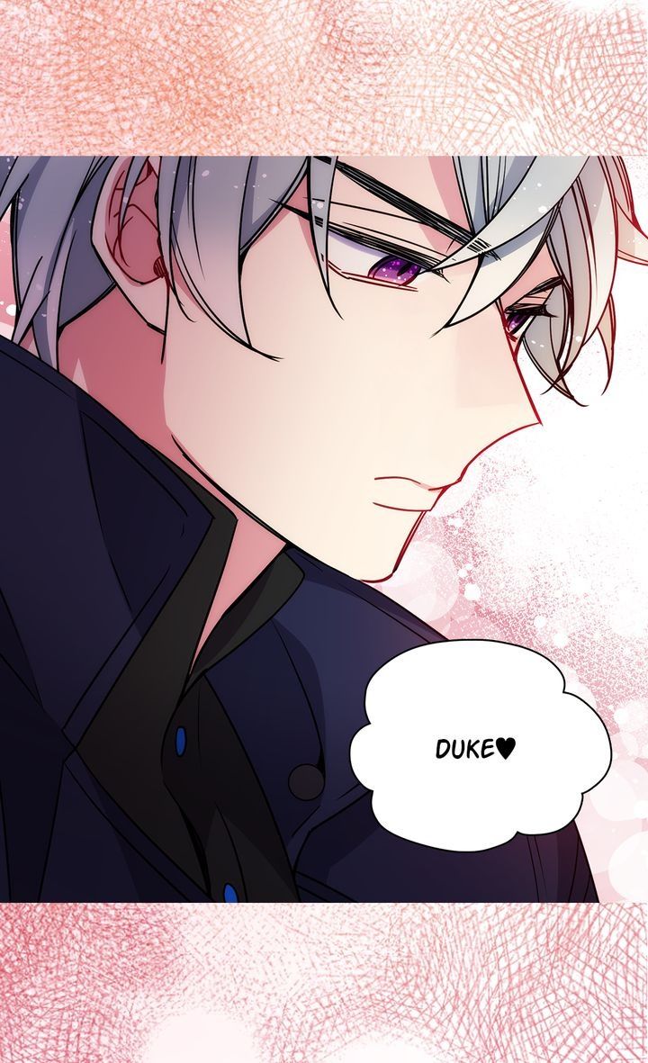 Read Adelaide (en) Manga Online