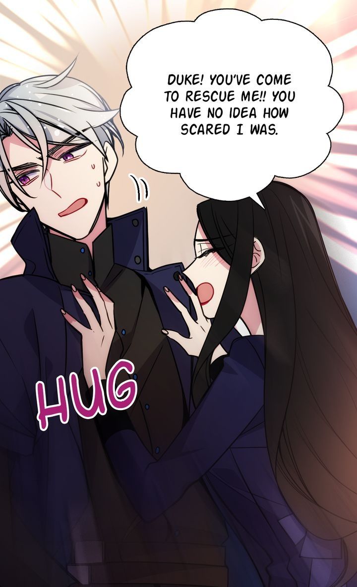 Read Adelaide (en) Manga Online