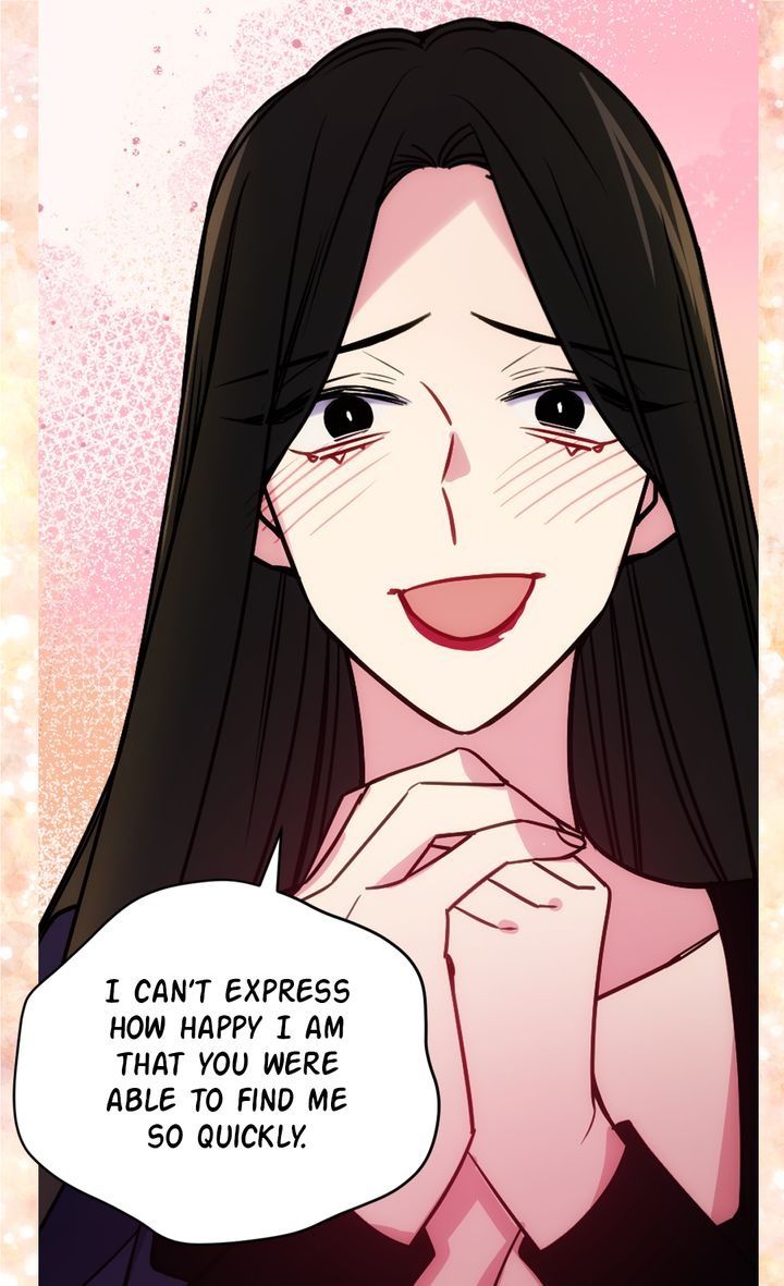 Read Adelaide (en) Manga Online