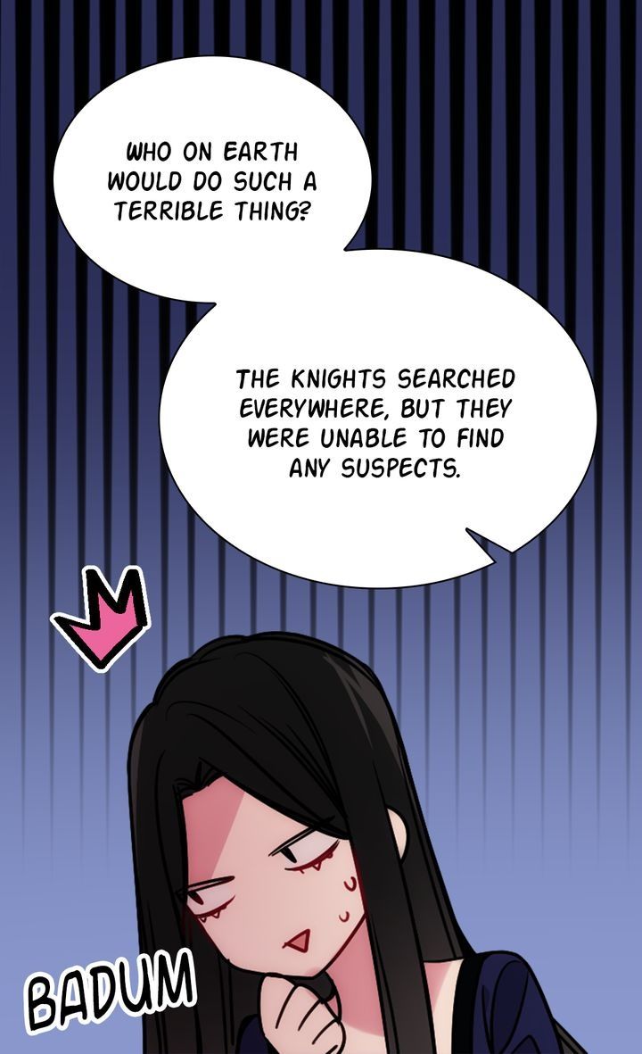 Read Adelaide (en) Manga Online