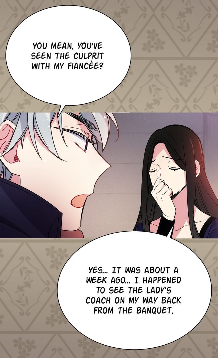 Read Adelaide (en) Manga Online