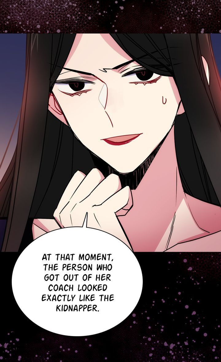 Read Adelaide (en) Manga Online