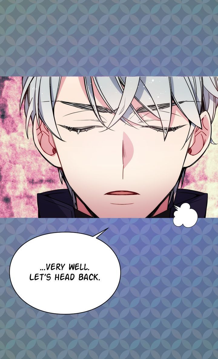 Read Adelaide (en) Manga Online