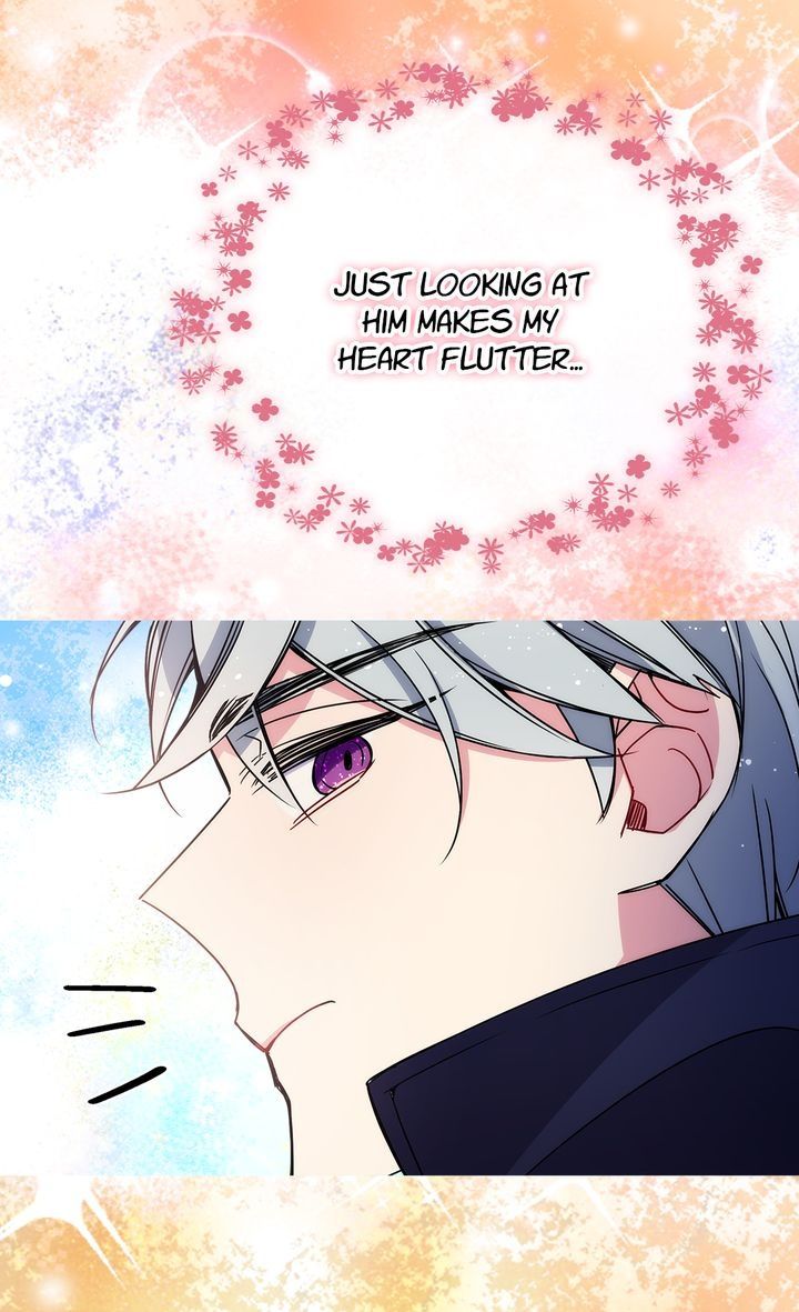 Read Adelaide (en) Manga Online