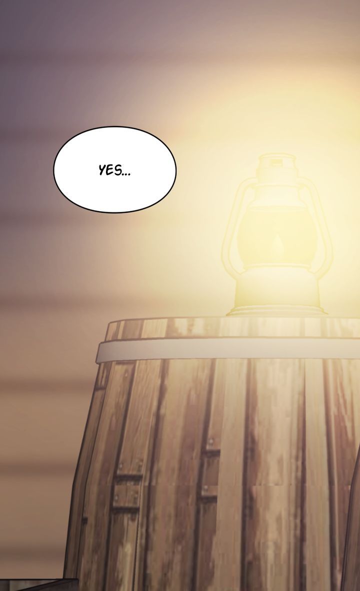 Read Adelaide (en) Manga Online