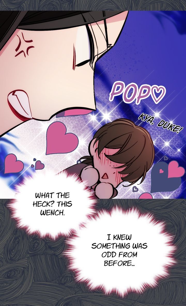 Read Adelaide (en) Manga Online